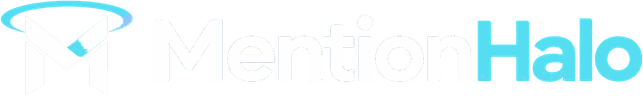 MentionHalo — AI Visibility & Brand Intelligence