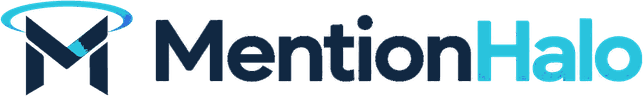 MentionHalo — AI Visibility & Brand Intelligence